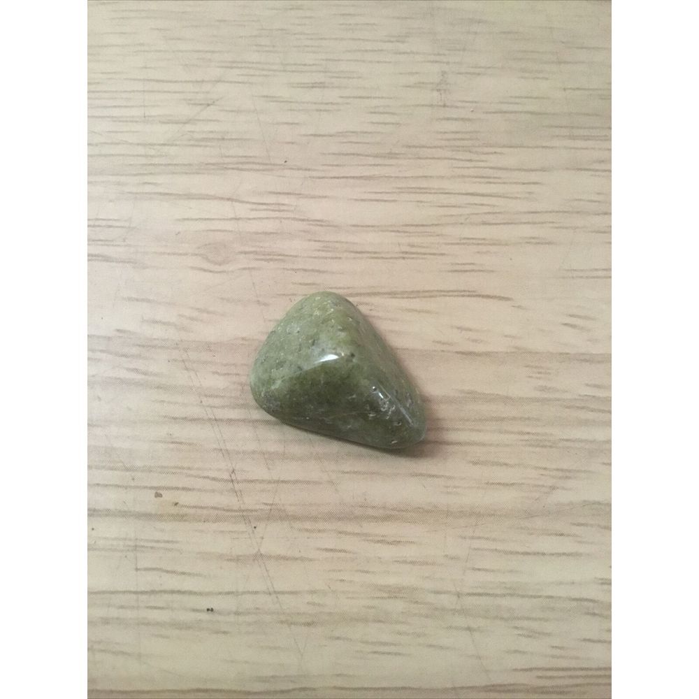 Lot Of‎ Shiny Rocks - Picture 12 of 16